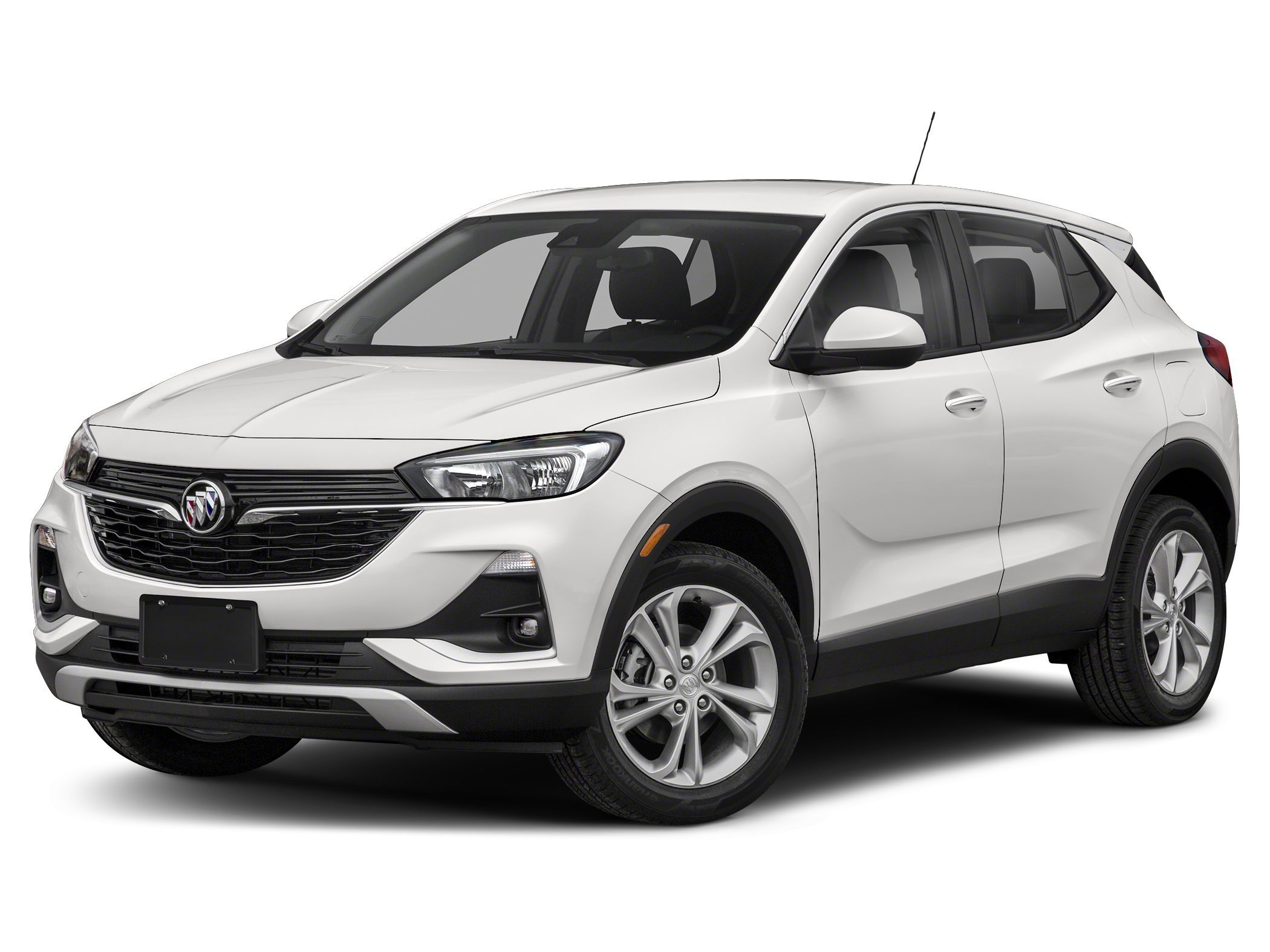 buick encore gx 2022 KL4MMESL8NB101643 image buick encore gx 2022 KL4MMESL8NB101643 image
